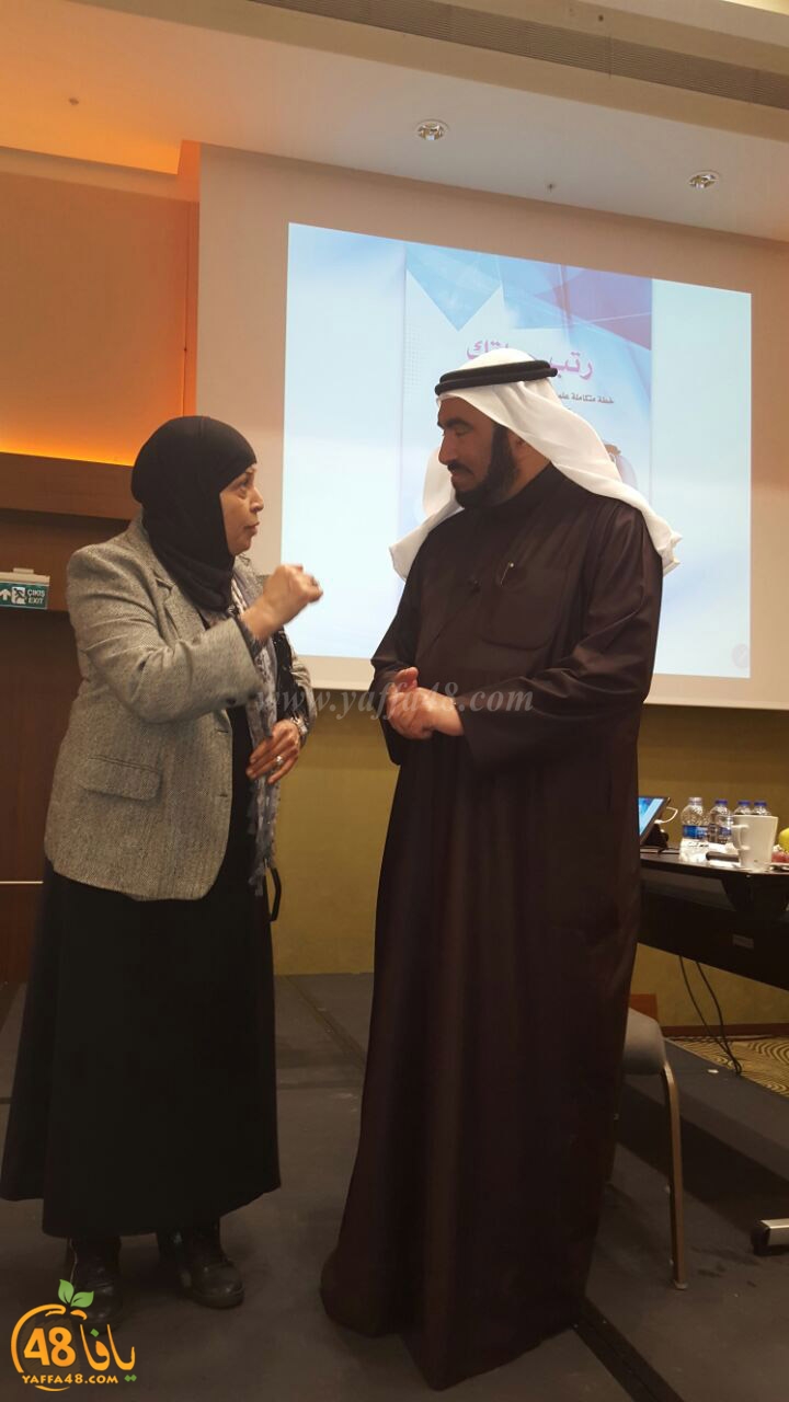 om el sa3eed swidan (7).jpg